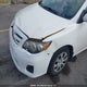 2T1BU4EE9DC942357 2013 Toyota Corolla S/Le auction photo thumbnail 20