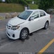2T1BU4EE9DC942357 2013 Toyota Corolla S/Le auction photo thumbnail 2