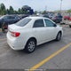 2T1BU4EE9DC942357 2013 Toyota Corolla S/Le auction photo thumbnail 4