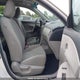 2T1BU4EE9DC942357 2013 Toyota Corolla S/Le auction photo thumbnail 5
