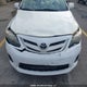2T1BU4EE9DC942357 2013 Toyota Corolla S/Le auction photo thumbnail 6