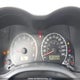 2T1BU4EE9DC942357 2013 Toyota Corolla S/Le auction photo thumbnail 7
