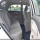 2T1BU4EE9DC942357 2013 Toyota Corolla S/Le auction photo thumbnail 8