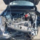 3FMCR9B69RRE08207 2024 Ford Bronco Sport Big Bend auction photo thumbnail 10