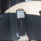 3FMCR9B69RRE08207 2024 Ford Bronco Sport Big Bend auction photo thumbnail 11