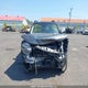 3FMCR9B69RRE08207 2024 Ford Bronco Sport Big Bend auction photo thumbnail 13