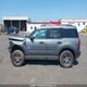 3FMCR9B69RRE08207 2024 Ford Bronco Sport Big Bend auction photo thumbnail 15