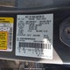 3FMCR9B69RRE08207 2024 Ford Bronco Sport Big Bend auction photo thumbnail 19