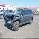 3FMCR9B69RRE08207 2024 Ford Bronco Sport Big Bend auction photo thumbnail 2