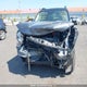 3FMCR9B69RRE08207 2024 Ford Bronco Sport Big Bend auction photo thumbnail 6