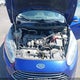3FADP4EJ5EM119369 2014 Ford Fiesta Se auction photo thumbnail 10