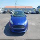 3FADP4EJ5EM119369 2014 Ford Fiesta Se auction photo thumbnail 12