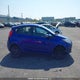 3FADP4EJ5EM119369 2014 Ford Fiesta Se auction photo thumbnail 13