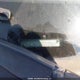 3FADP4EJ5EM119369 2014 Ford Fiesta Se auction photo thumbnail 19
