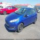 3FADP4EJ5EM119369 2014 Ford Fiesta Se auction photo thumbnail 2