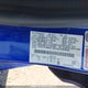 3FADP4EJ5EM119369 2014 Ford Fiesta Se auction photo thumbnail 9