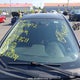 3N1CE2CP4EL377611 2014 Nissan Versa Note S/S Plus/Sv/Sl auction photo thumbnail 17