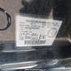 3N1CE2CP4EL377611 2014 Nissan Versa Note S/S Plus/Sv/Sl auction photo thumbnail 18