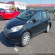 3N1CE2CP4EL377611 2014 Nissan Versa Note S/S Plus/Sv/Sl auction photo thumbnail 2