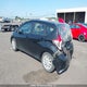 3N1CE2CP4EL377611 2014 Nissan Versa Note S/S Plus/Sv/Sl auction photo thumbnail 3