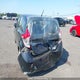 3N1CE2CP4EL377611 2014 Nissan Versa Note S/S Plus/Sv/Sl auction photo thumbnail 6