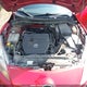 JM1BL1SF2A1118666 2010 Mazda 3 I auction photo thumbnail 10