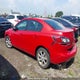 JM1BL1SF2A1118666 2010 Mazda 3 I auction photo thumbnail 14