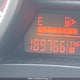 JM1BL1SF2A1118666 2010 Mazda 3 I auction photo thumbnail 15