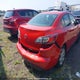 JM1BL1SF2A1118666 2010 Mazda 3 I auction photo thumbnail 16