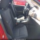 JM1BL1SF2A1118666 2010 Mazda 3 I auction photo thumbnail 5