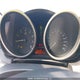 JM1BL1SF2A1118666 2010 Mazda 3 I auction photo thumbnail 7