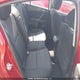 JM1BL1SF2A1118666 2010 Mazda 3 I auction photo thumbnail 8