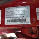 JM1BL1SF2A1118666 2010 Mazda 3 I auction photo thumbnail 9