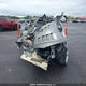 KMHHT6KD4AU017659 2010 Hyundai Genesis Coupe 2.0T auction photo thumbnail 11