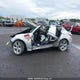 KMHHT6KD4AU017659 2010 Hyundai Genesis Coupe 2.0T auction photo thumbnail 13