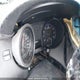 KMHHT6KD4AU017659 2010 Hyundai Genesis Coupe 2.0T auction photo thumbnail 14