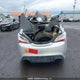 KMHHT6KD4AU017659 2010 Hyundai Genesis Coupe 2.0T auction photo thumbnail 15