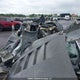 KMHHT6KD4AU017659 2010 Hyundai Genesis Coupe 2.0T auction photo thumbnail 16