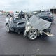 KMHHT6KD4AU017659 2010 Hyundai Genesis Coupe 2.0T auction photo thumbnail 1
