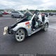 KMHHT6KD4AU017659 2010 Hyundai Genesis Coupe 2.0T auction photo thumbnail 2