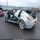 KMHHT6KD4AU017659 2010 Hyundai Genesis Coupe 2.0T auction photo thumbnail 3