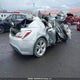 KMHHT6KD4AU017659 2010 Hyundai Genesis Coupe 2.0T auction photo thumbnail 4