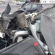 KMHHT6KD4AU017659 2010 Hyundai Genesis Coupe 2.0T auction photo thumbnail 5