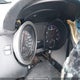 KMHHT6KD4AU017659 2010 Hyundai Genesis Coupe 2.0T auction photo thumbnail 7