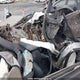 KMHHT6KD4AU017659 2010 Hyundai Genesis Coupe 2.0T auction photo thumbnail 8