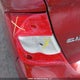2HGFB6E52CH201475 2012 Honda Civic Si Si auction photo thumbnail 12