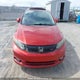 2HGFB6E52CH201475 2012 Honda Civic Si Si auction photo thumbnail 13