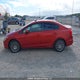 2HGFB6E52CH201475 2012 Honda Civic Si Si auction photo thumbnail 15
