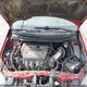 2HGFB6E52CH201475 2012 Honda Civic Si Si auction photo thumbnail 16