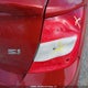 2HGFB6E52CH201475 2012 Honda Civic Si Si auction photo thumbnail 19